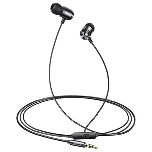 هندزفری یوسمز مدل US-SJ548