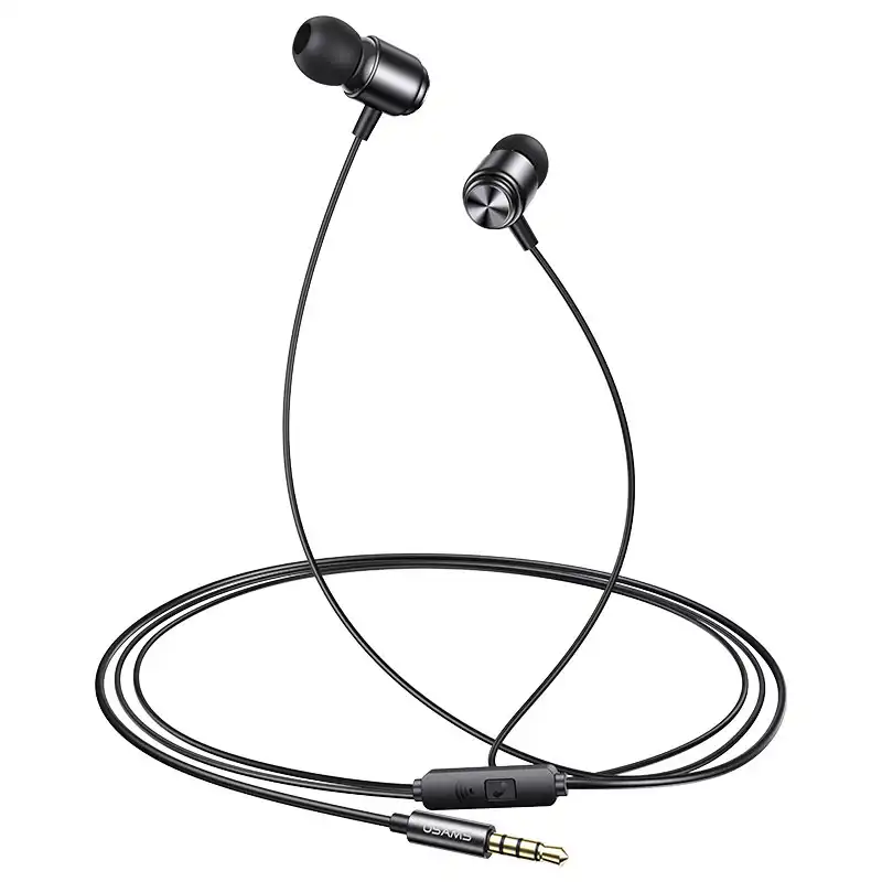 هندزفری یوسمز مدل US-SJ548