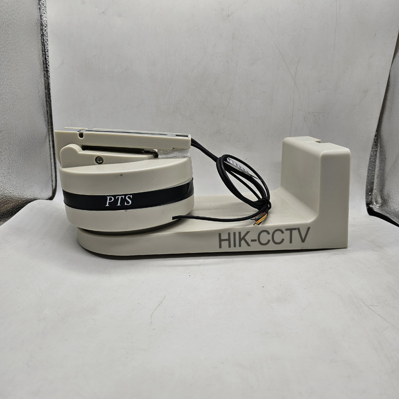 پایه گردان دوربین مداربسته هایک مدل CCW