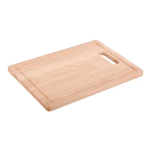 تخته گوشت ردفلاور مدل A288