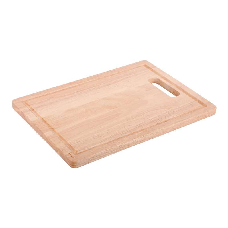 تخته گوشت ردفلاور مدل A288