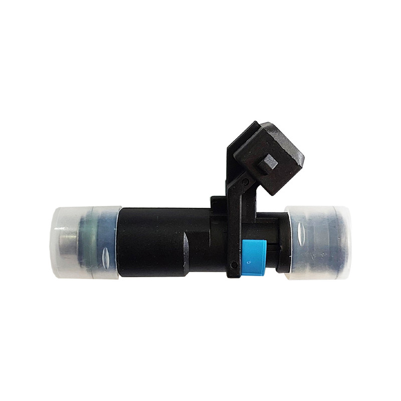 سوزن انژکتور مدل زیمنس کد 5WY-2823A مناسب برای پراید