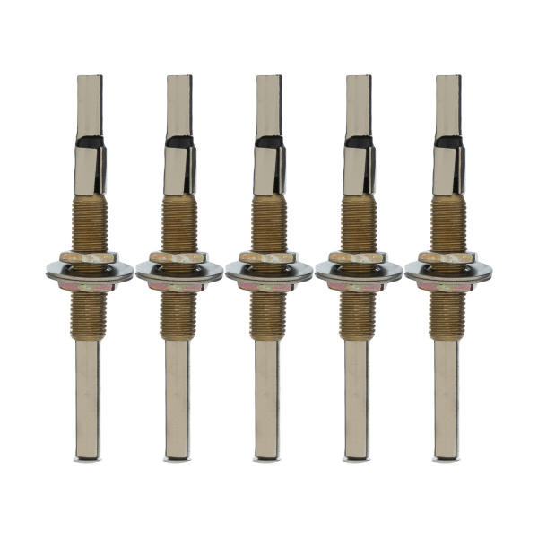 سنسور دزدگیر در کاپوت یدک چی کد 13255 مناسب برای پراید بسته 10 عددی