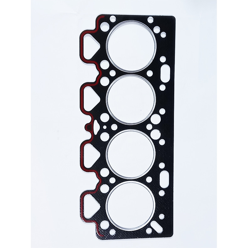 واشر سرسیلندر تمل مدل 285-475-299