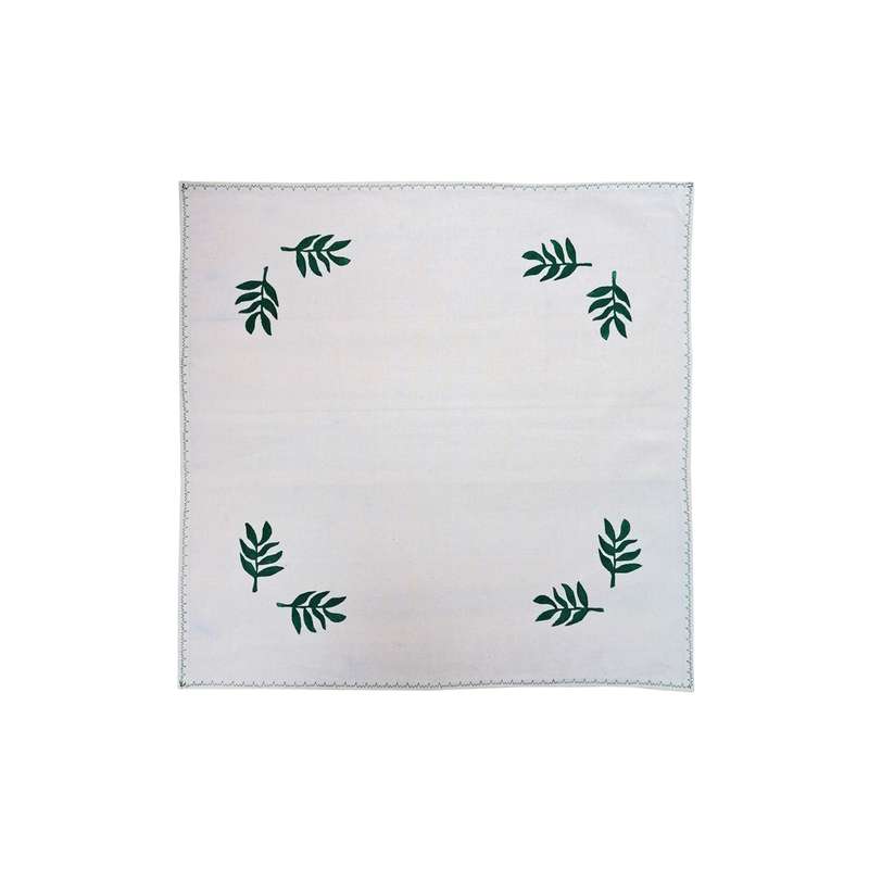 زیربشقابی مدل DAST07