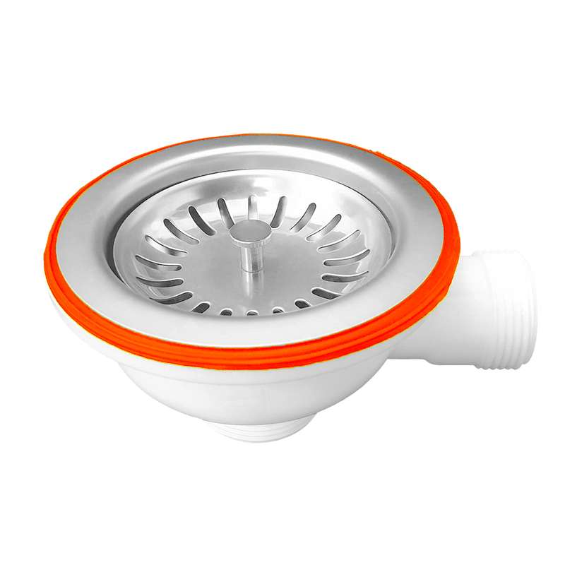 زیرآب کد 1010117 طرح خروجی دار زیرآب کد 1010117 طرح خروجی دار