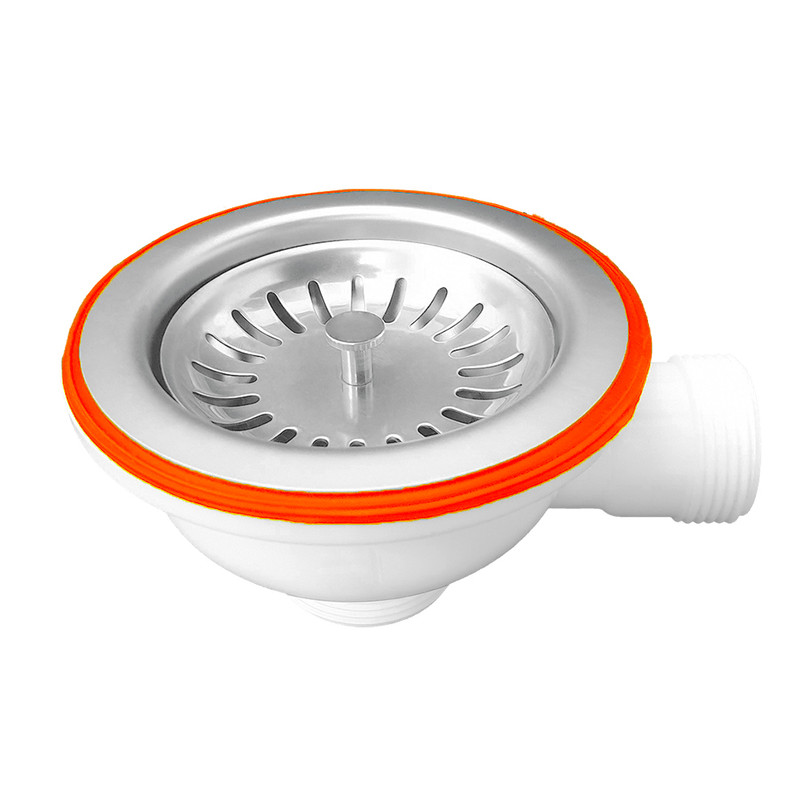 زیرآب کد 1010117 طرح خروجی دار زیرآب کد 1010117 طرح خروجی دار