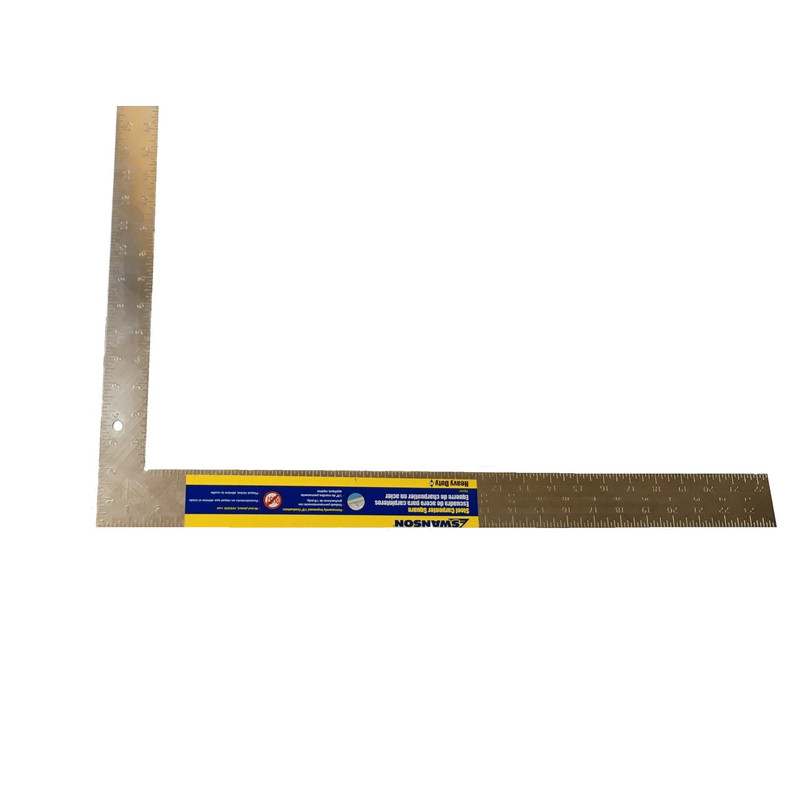 گونیا نجاری سوانسون مدل C4060