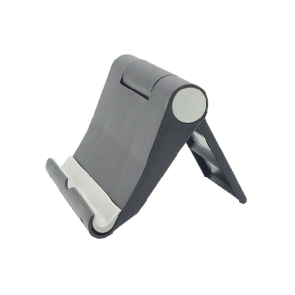 پایه نگهدارنده گوشی موبایل و تبلت مدل S059