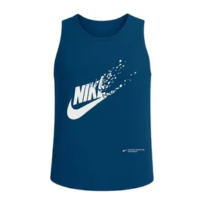 تاپ ورزشی مردانه مدل NY006