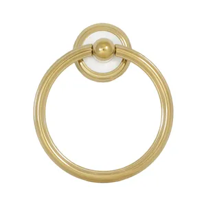 آویز حوله مدل هارمونی رویا