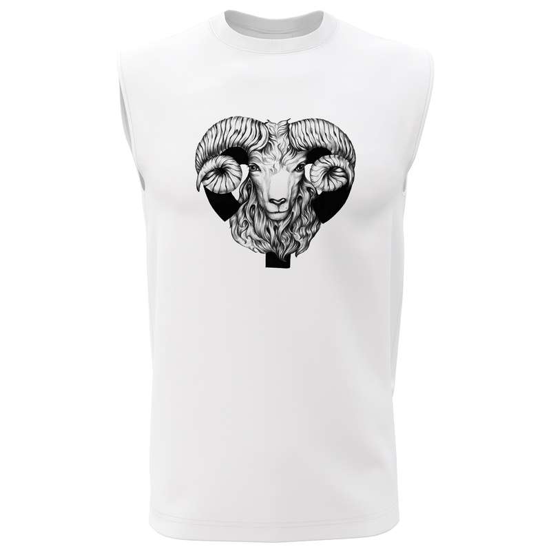 تاپ مردانه مدل Y106W