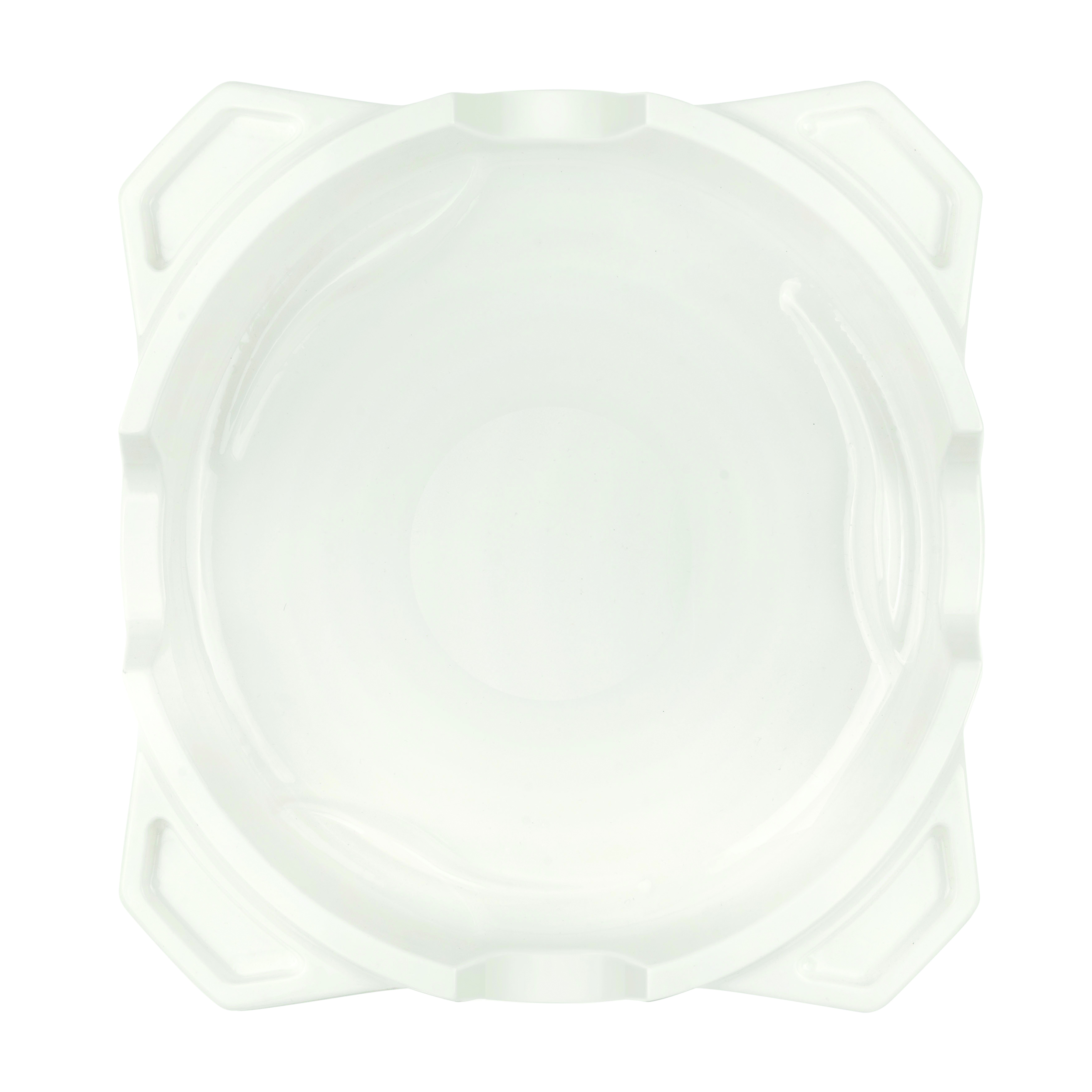 زمین بازی فرفره های انفجاری مدل SR402