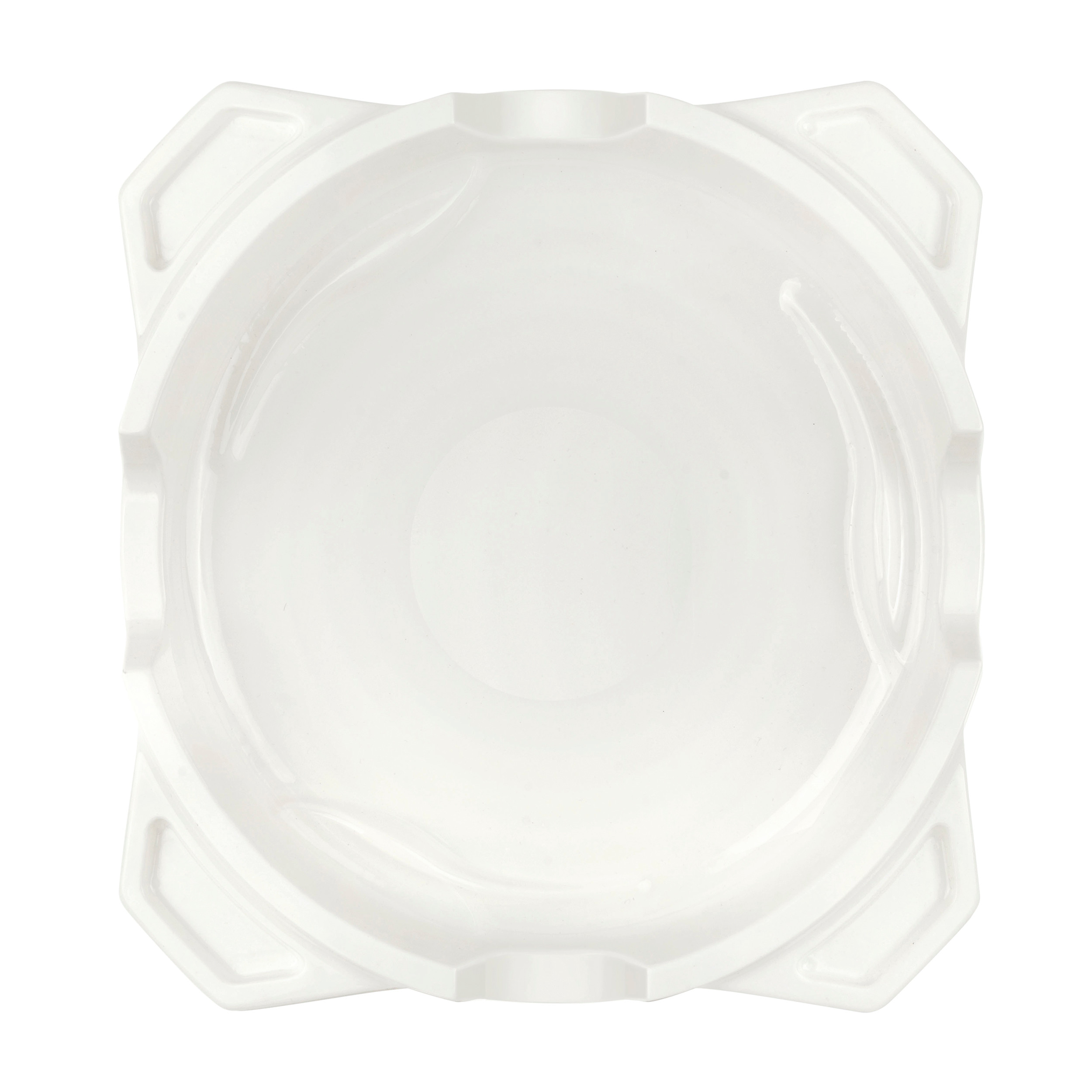 زمین بازی فرفره های انفجاری مدل SR402