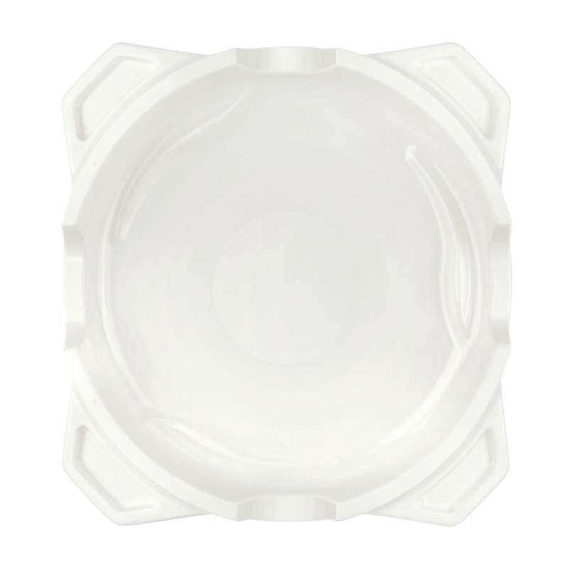 زمین بازی فرفره های انفجاری مدل SR402