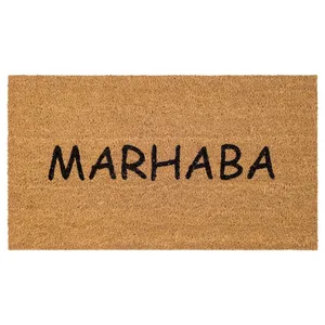 پادری ایکیا مدل DONSLUND سایز 40x70 سانتی متر