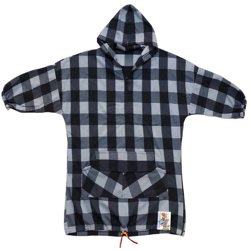 هودی زنانه مدل 44