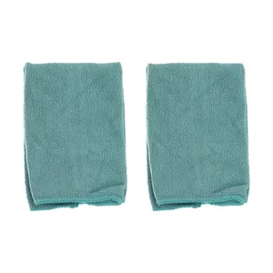 دستمال نظافت بایرن تکس کد 05 بسته 2 عددی