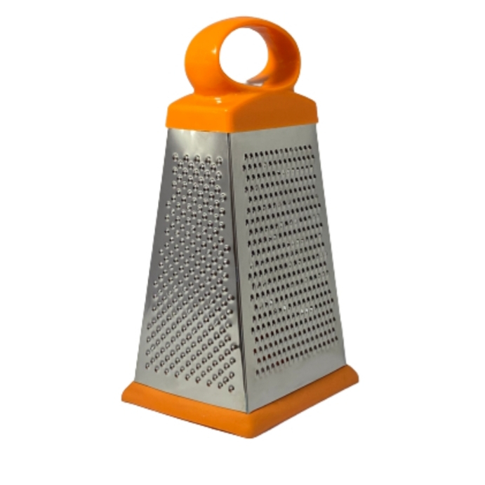 رنده مدل چهارگوش کد 004