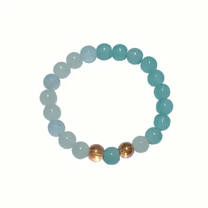 دستبند زنانه مدل whd1003