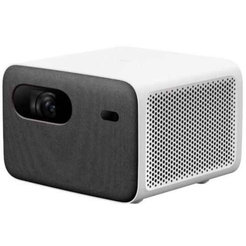 ویدئو پروژکتور شیائومی مدل Mi Smart Projector 2 Pro