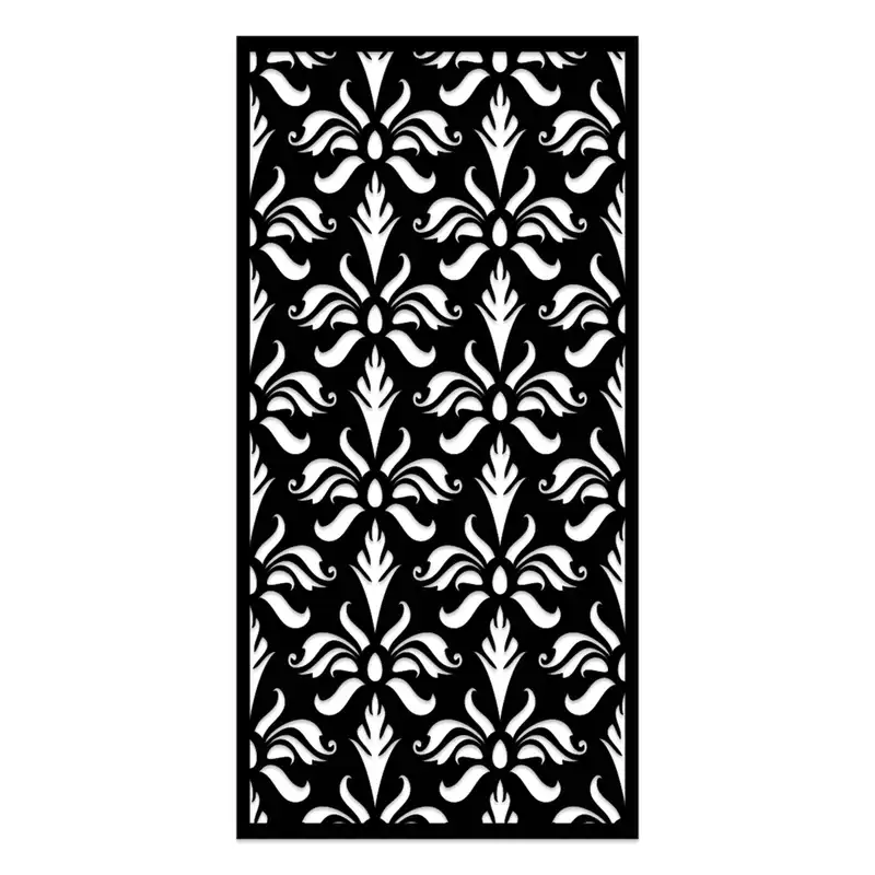 شابلون کد 0195