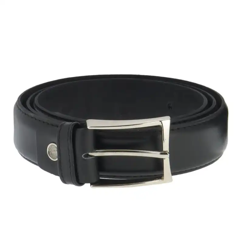 ست هدیه مردانه مدل SH-002 کد 02