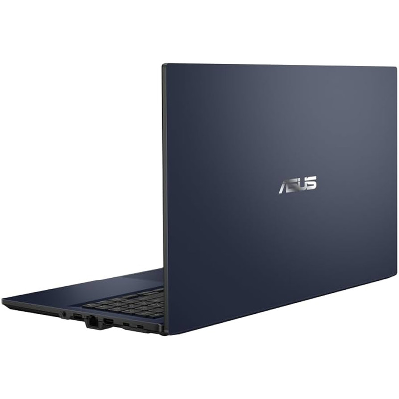 لپ تاپ 15.6 اینچی ایسوس مدل B1502CBA-EJ0550- i5 40GB 2TB SSD - کاستوم شده لپ تاپ 15.6 اینچی ایسوس مدل B1502CBA-EJ0550- i5 40GB 2TB SSD - کاستوم شده