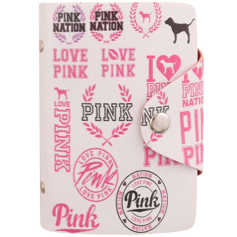 جاکارتی زنانه مدل PJ-106853