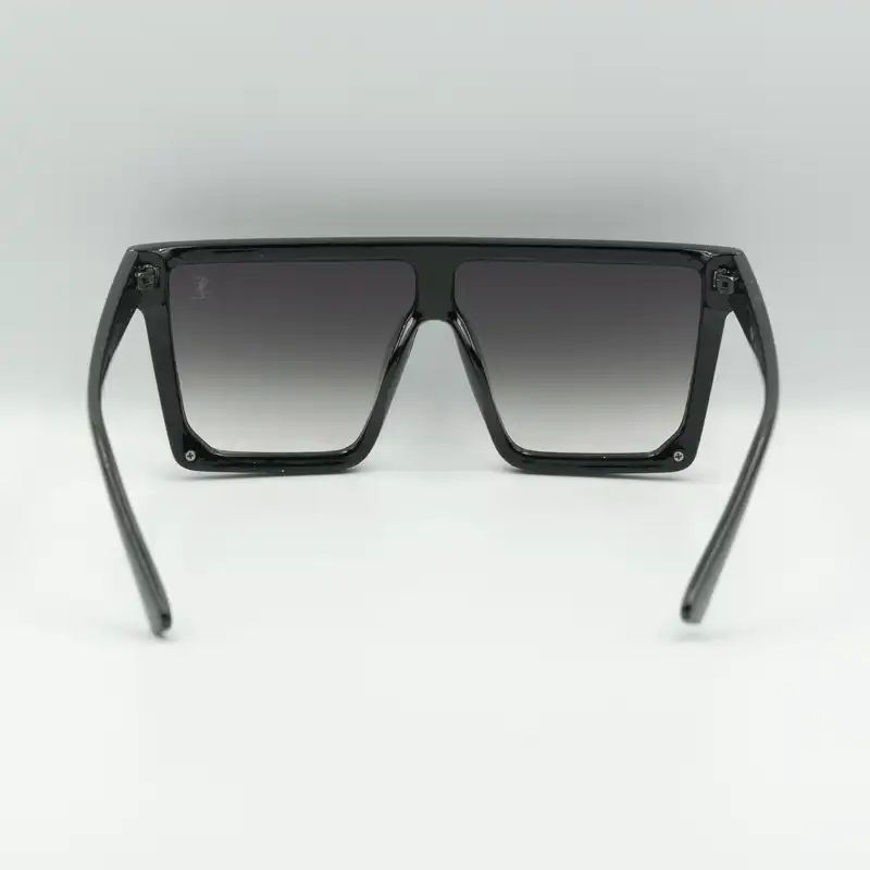 عینک آفتابی مدل 2039