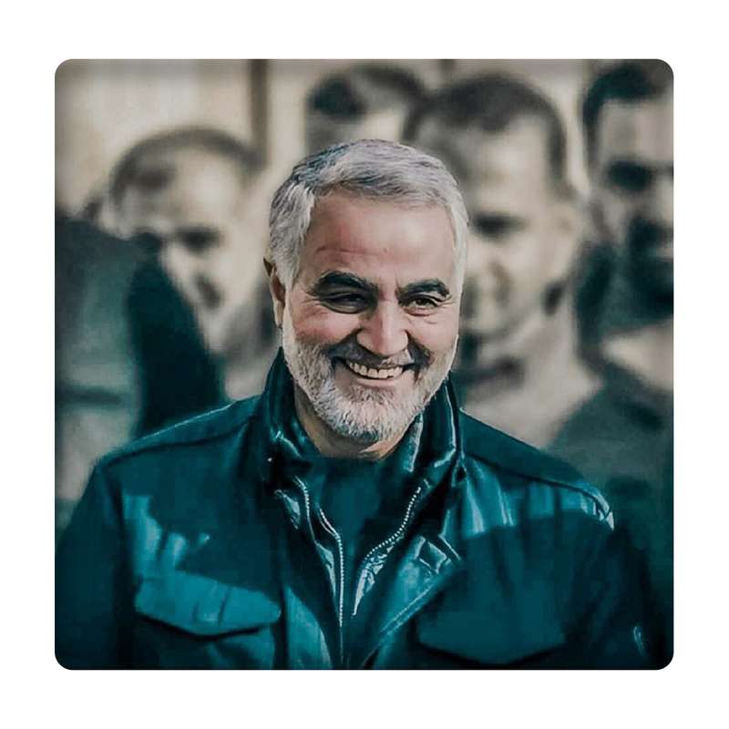  کاشی مدل حاج قاسم km10 کد 506