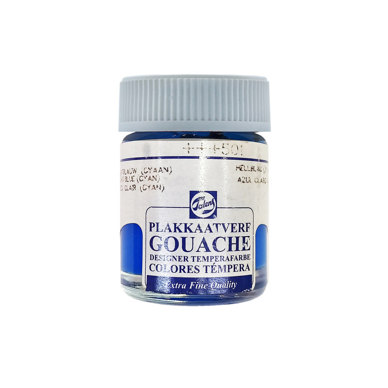 گواش تالنز کد 501 گواش تالنز کد 501