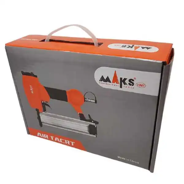 میخ کوب بادی مدل MF50