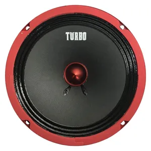 میدرنج خودرو مدل TUB8-800