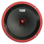 میدرنج خودرو مدل TUB8-800