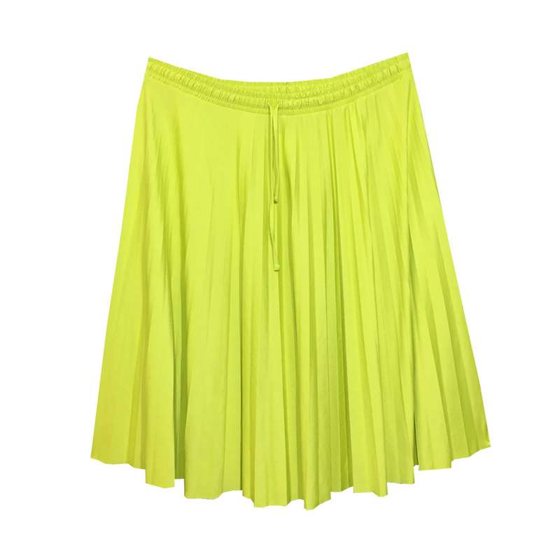 دامن زنانه نکست مدل 603065