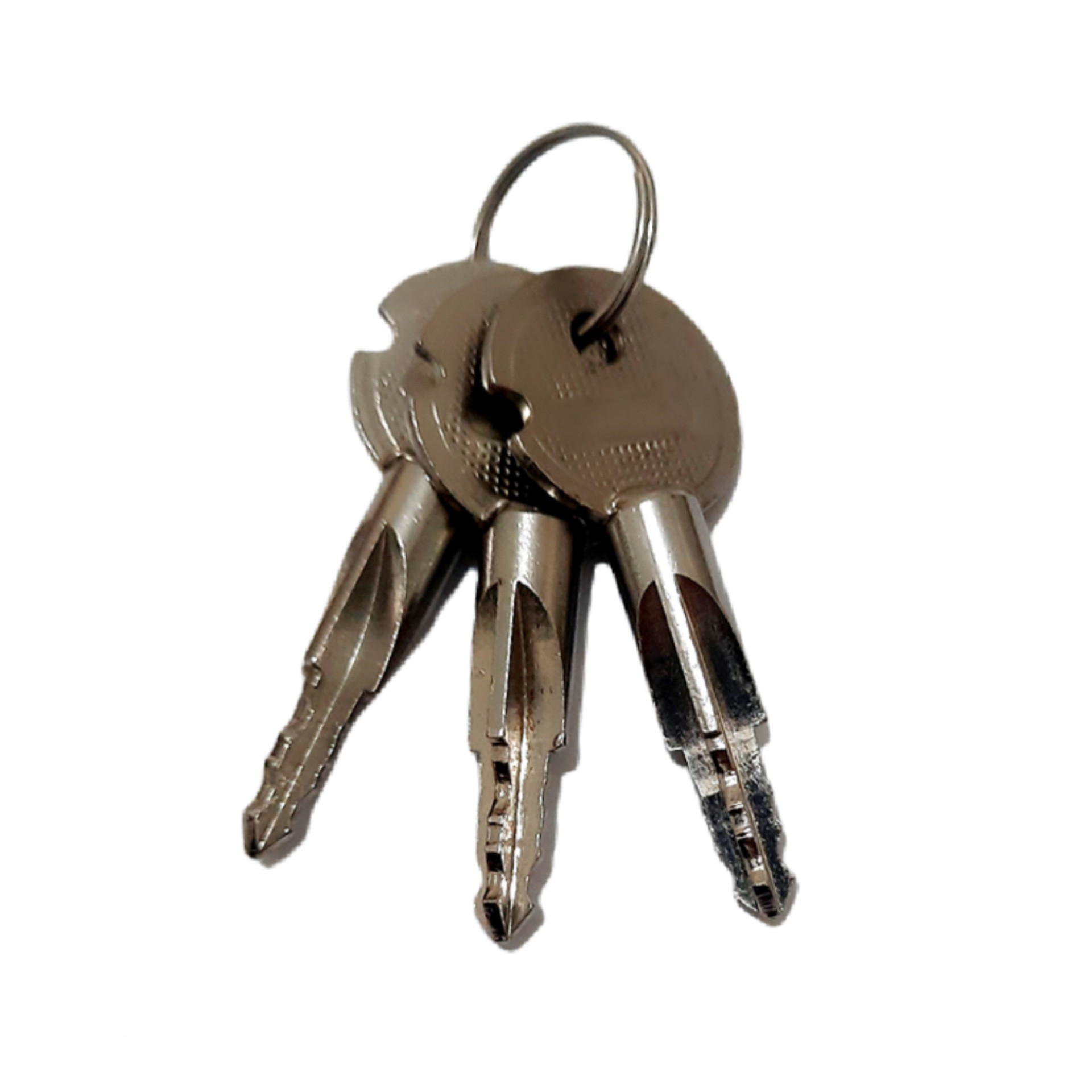 قفل آویز ایفل مدل 60m