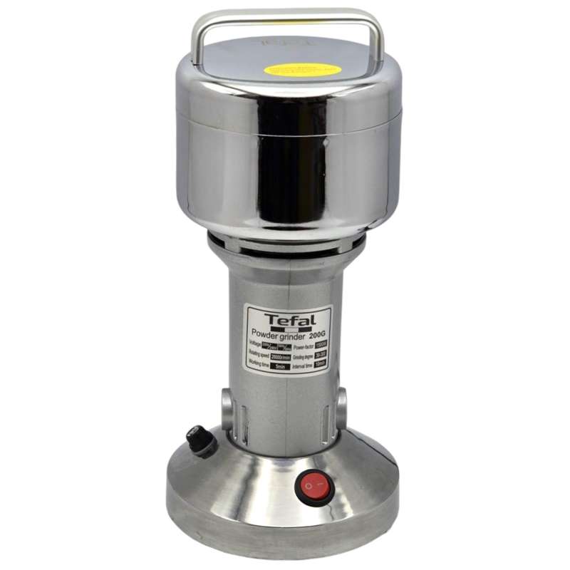 آسیاب صنعتی تفال مدل AM.2025