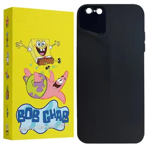 BOB Ghab PRDB Cover Suitable For Apple iPhone 7 / iPhone 8 / iPhone Se 2020 / iPhone 2022