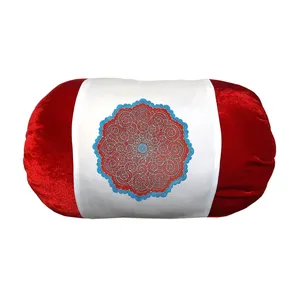 بالش مدل سنتی