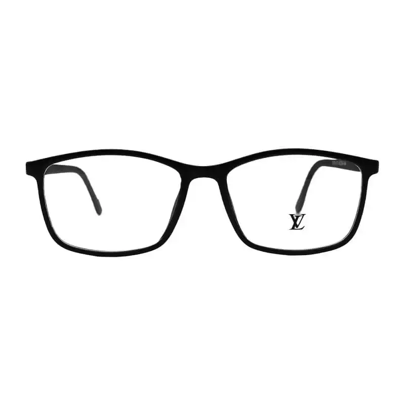 فریم عینک طبی مدل T2714