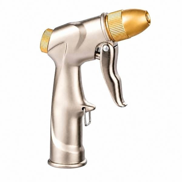 سری آبپاش بهکو مدل BTN-9301  کد 00886