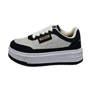 کفش روزمره زنانه مدل 2382