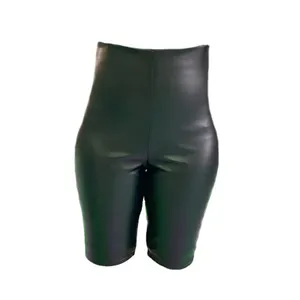 شلوارک لاغری مدل 40