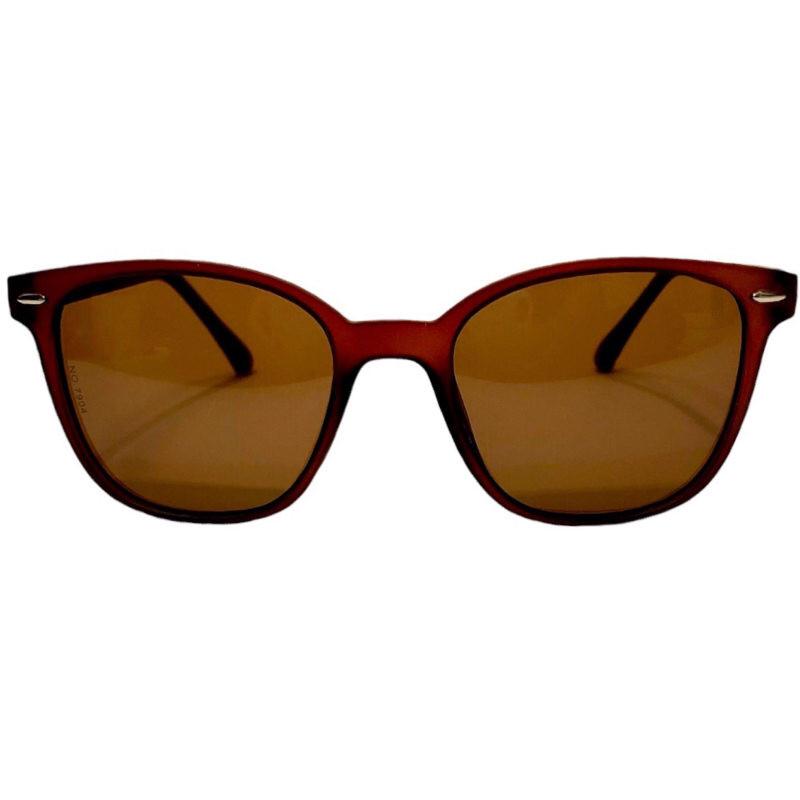 عینک آفتابی اوگا مدل 0055-113316 -  - 2