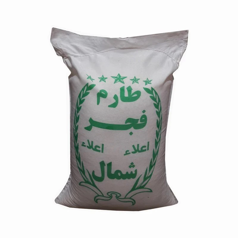 برنج طارم فجر مازندران - 10 کیلوگرم