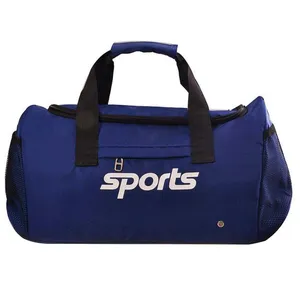 ساک ورزشی مدل sport