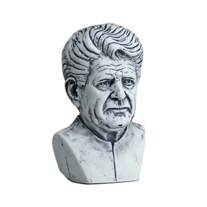 تندیس طرح شجریان