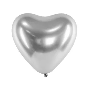 بادکنک مدل Heart