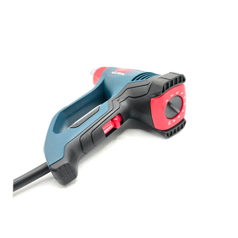 سشوار صنعتی باس مدل 3000W